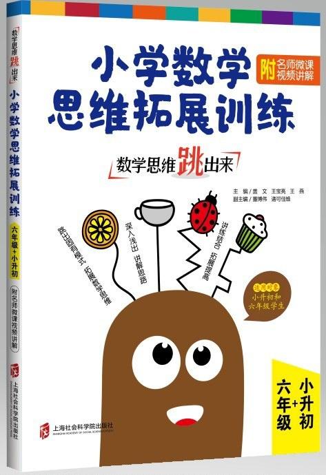数学思维拓展游戏,挑战极限的益智游戏之旅