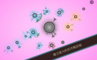 真菌世界 