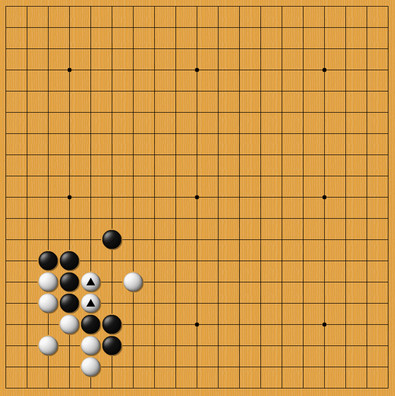 围棋征吃游戏,策略与技巧的较量
