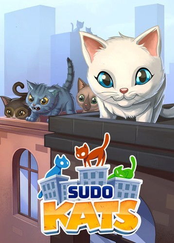 为猫的游戏,猫咪游戏冒险之旅
