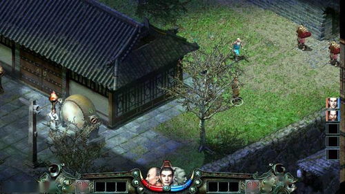 单机泡泡龙经典版 