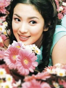 小说排行榜 