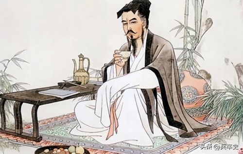 今朝有明月 