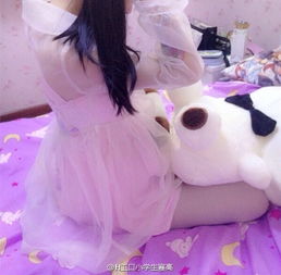 赛高一番赏 