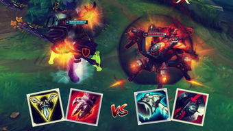 SoloLauncher 