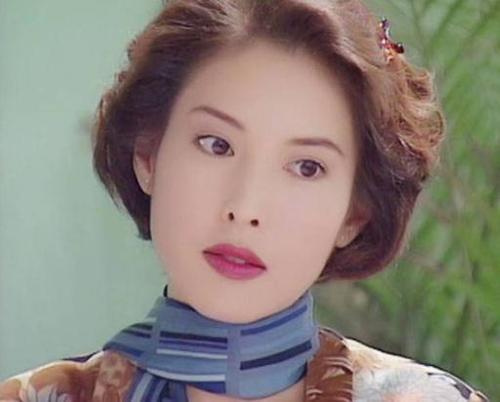 中华三国志美化版 