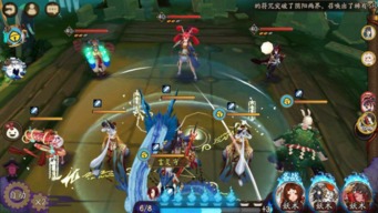 狂肝游戏,探索虚拟世界的无尽奥秘