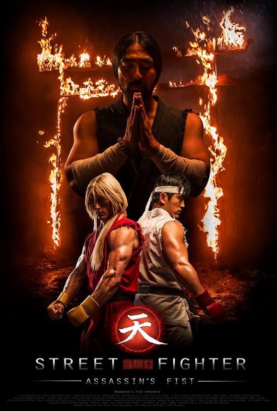 拆散情侣大作战真人版3 