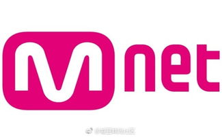 MnetPlus 
