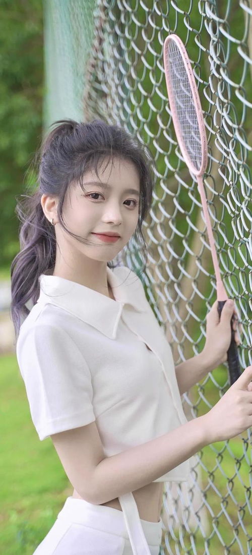 姿态万千