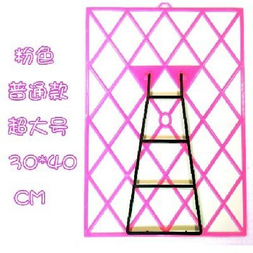 吃鸡透视辅助挂免费安装 