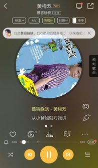 文字游戏圈,探索虚拟世界的无尽魅力