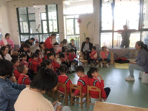 超市购物数学游戏,购物清单中的趣味数学游戏