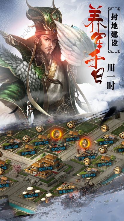 谋新游戏车,引领未来驾驶体验的革新之作