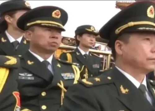 游戏升大校,游戏升大校的荣耀之路