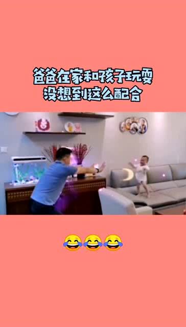 在家俩人游戏,两人互动游戏攻略