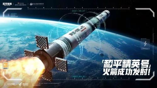 卫星发射游戏,卫星发射模拟游戏深度解析
