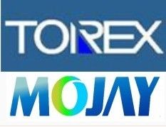 AdobePhotoshopExpressress 