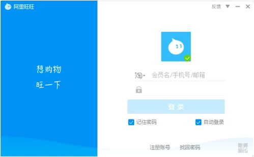  [][][] 买家秀 