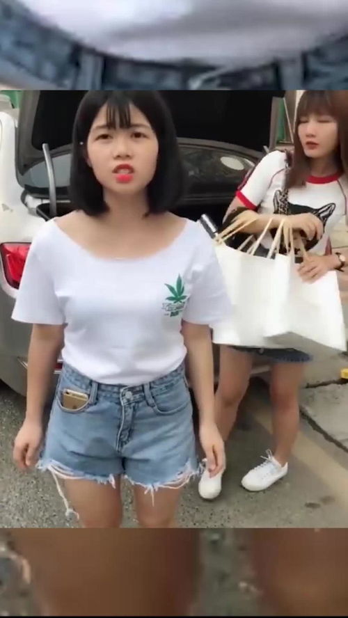 加查俱乐部性感版 
