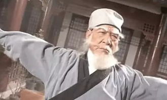 扫地吹叶机 