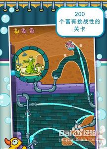 我和水游戏,我与水游戏的欢乐时光