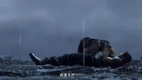 八酒杯