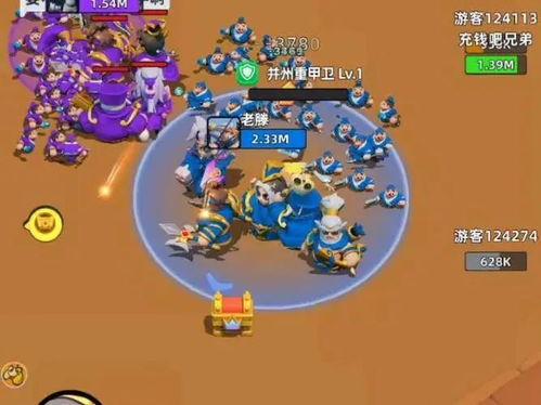 恐怖躲猫猫4小游戏下载 