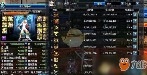 dnf手游韩服下载 
