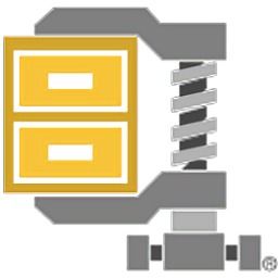 za解压器旧版 