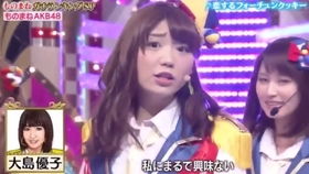 山口理子