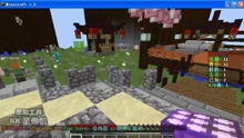 我的世界小游戏服务器地址,揭秘Minecraft小游戏服务器地址之旅
