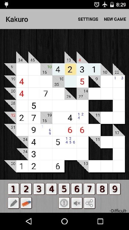 文字数字游戏,探索文字数字游戏的奥秘