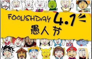 懒人图库最新官方版2024下载 