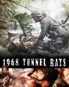 街道之王复仇之刃手游安卓版apkv1.0.1 