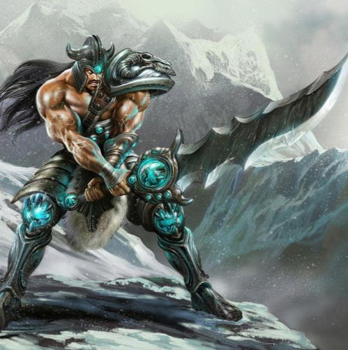 异尘达米拉九游版 