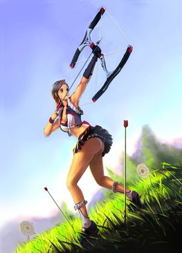 加查俱乐部性感版 