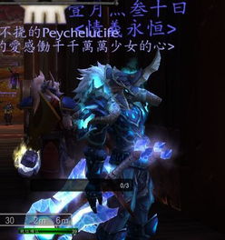 卡牌迷境OkJoySdkDemo官方正版2024 