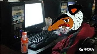 电瓶里游戏,探索无限乐趣的虚拟世界