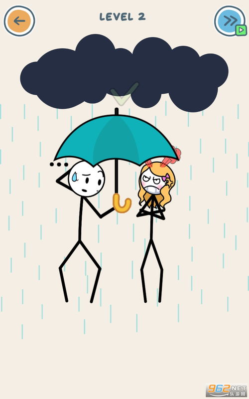 转圈画图游戏,探索创意无限的艺术之旅