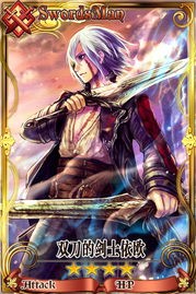 依欧游戏,探索虚拟世界的奇幻之旅