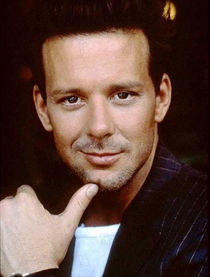 洛克人11下载手机版 