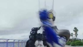 哥杀同人游戏,哥杀同人世界的命运交织