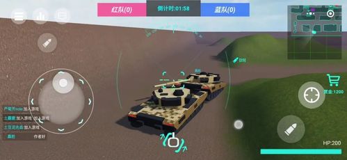 我游戏开发,我的游戏开发之旅