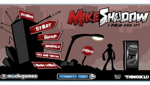 游戏破坏狂,游戏狂人的极致冒险之旅