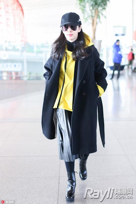 卫衣带游戏,时尚与娱乐的完美融合