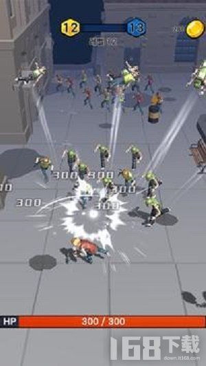 有架子的游戏,探索有架子的游戏世界