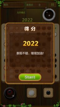 分棋子游戏