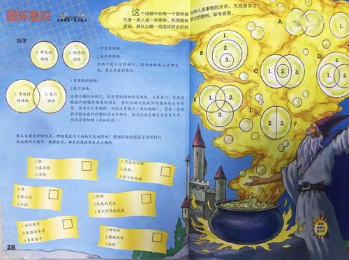 数学思想游戏,探索数学思想游戏的奥秘