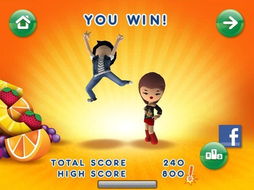 我们想玩游戏,探索无限游戏乐趣之旅